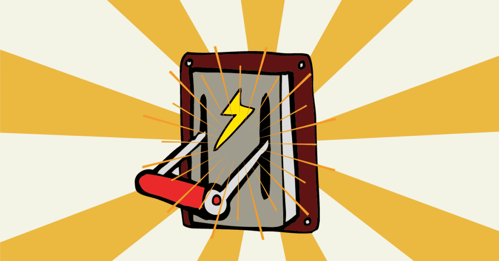 14 тем для тренингов по продажам